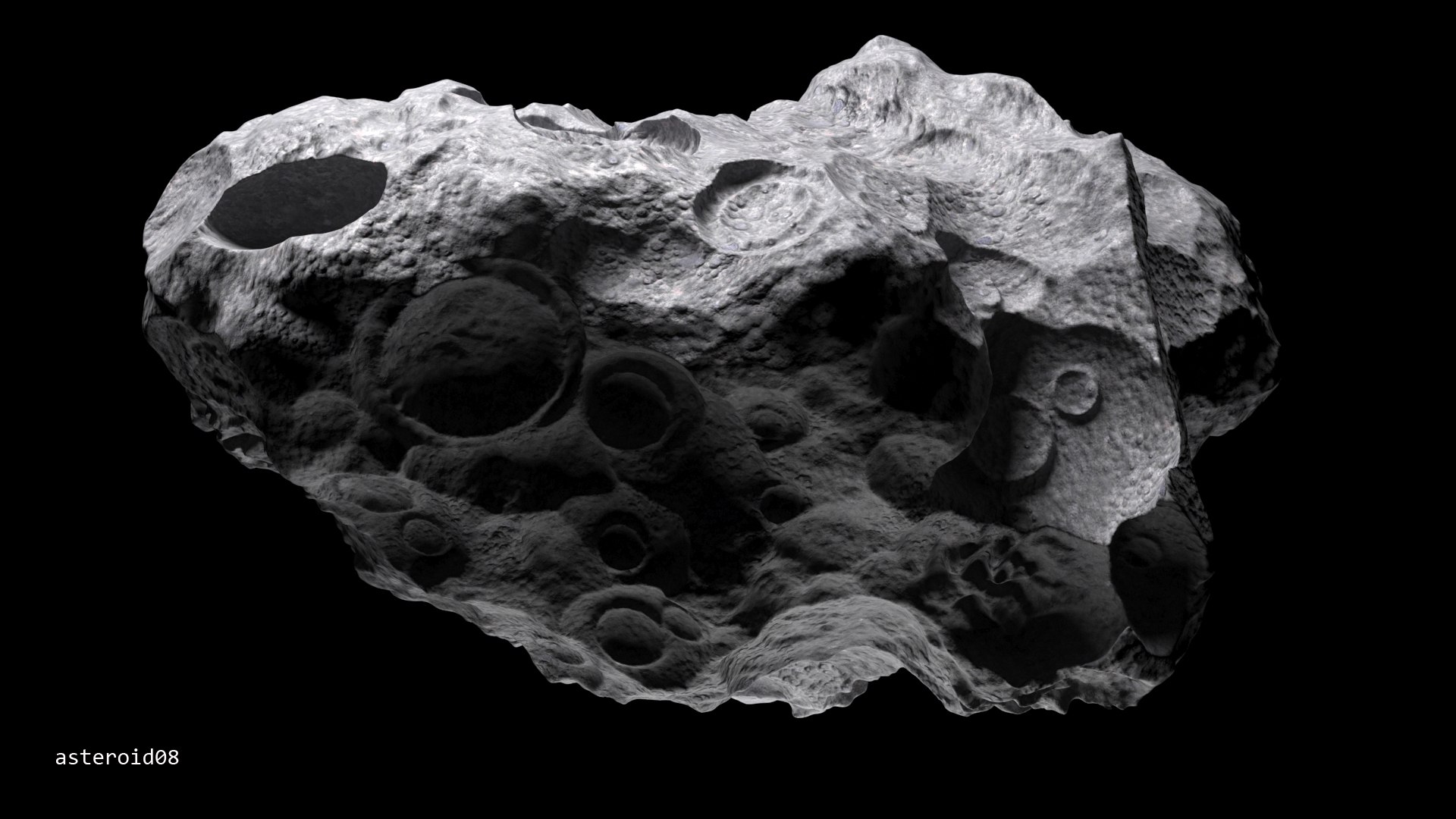 3D model Asteroids BUNDLE https://p.turbosquid.com/ts-thumb/OI/LiD5dn/uf/a8d/jpg/1620509914/1920x1080/fit_q87/377075f89d93a60dd15c67eaa54ca4ca1711d4fe/a8d.jpg