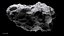 Asteroids BUNDLE