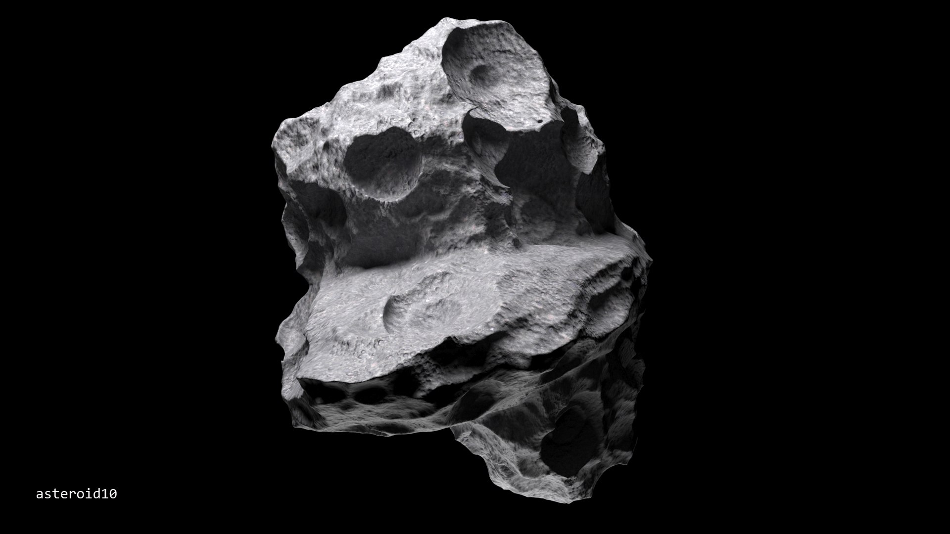 3D model Asteroids BUNDLE https://p.turbosquid.com/ts-thumb/OI/LiD5dn/y5/a10d/jpg/1620509973/1920x1080/fit_q87/d6a3161cb69f2d734f3c884d66c5dad18129c20b/a10d.jpg