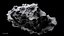 Asteroids BUNDLE