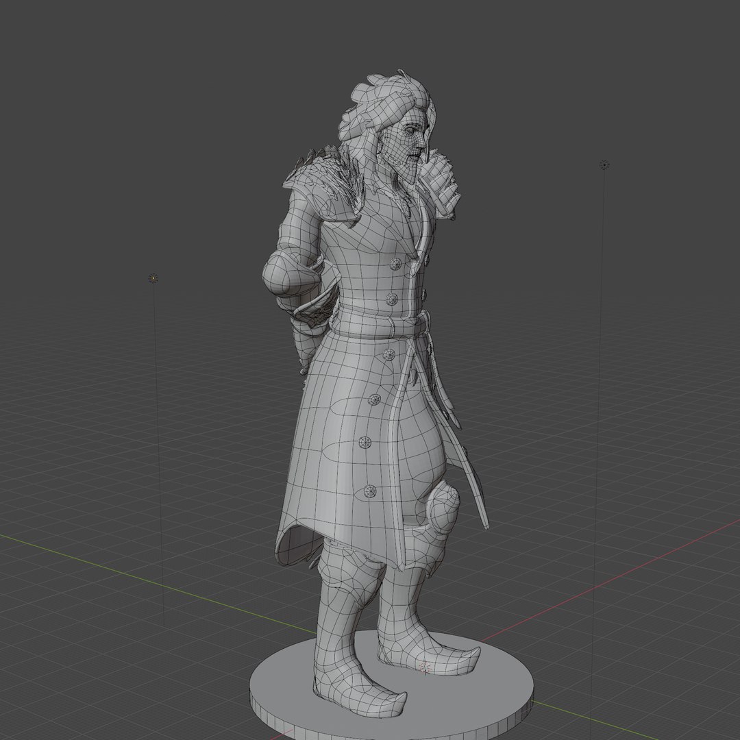 Male Dragonborn In Human Form 3D model https://p.turbosquid.com/ts-thumb/OI/MsxLo9/LZ/wireframe/png/1765209667/1920x1080/fit_q87/b74adc62d6c4ceaedd5c0181f4330046703a5f31/wireframe.jpg
