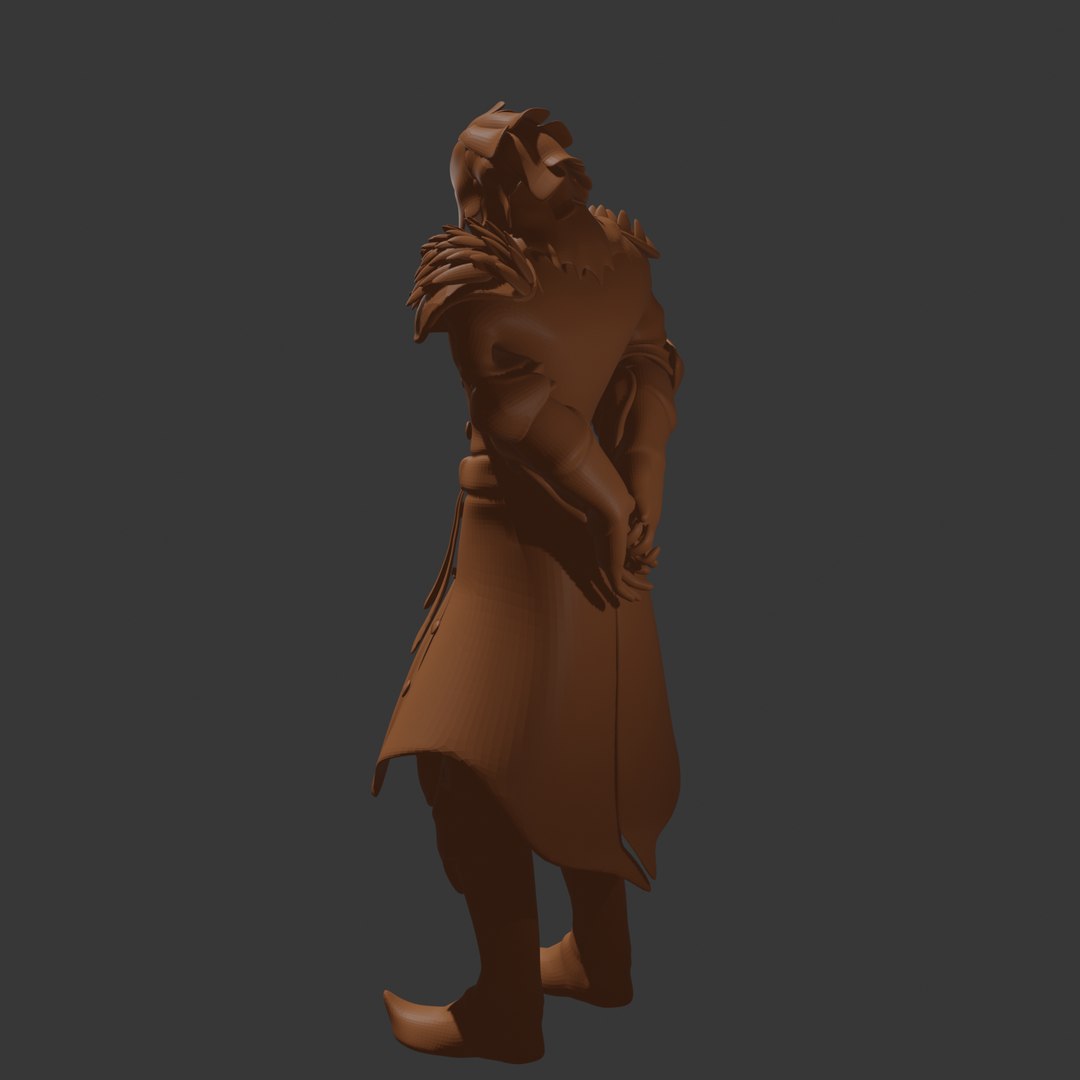 Male Dragonborn In Human Form 3D model https://p.turbosquid.com/ts-thumb/OI/MsxLo9/NF/untitled4/png/1765209661/1920x1080/fit_q87/d45ca31159a9a7b1b5d33897eedfab1d89d86173/untitled4.jpg