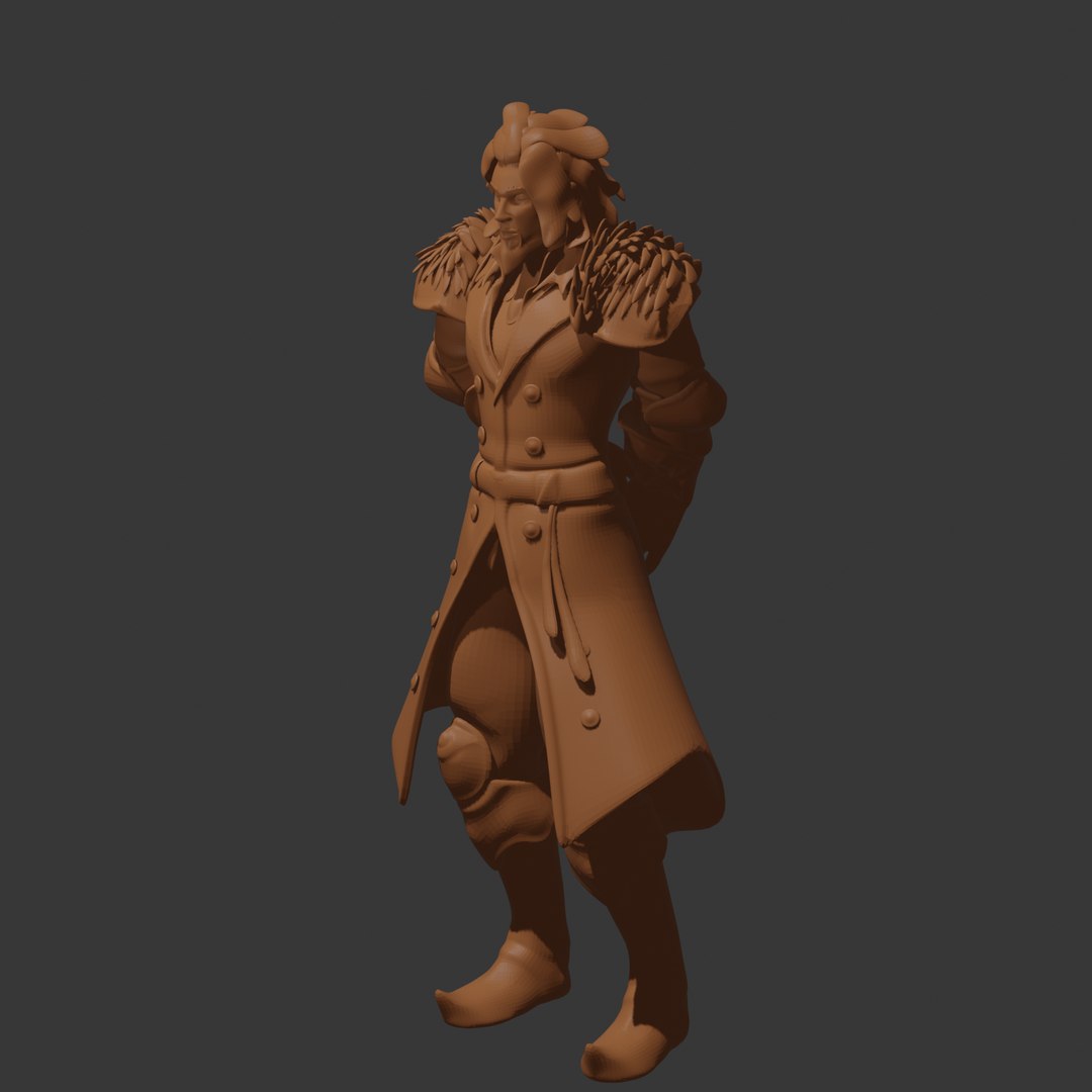 Male Dragonborn In Human Form 3D model https://p.turbosquid.com/ts-thumb/OI/MsxLo9/Np/untitled2/png/1765209660/1920x1080/fit_q87/7da53a8b37db0201153ec7ab6244150fae1514fa/untitled2.jpg