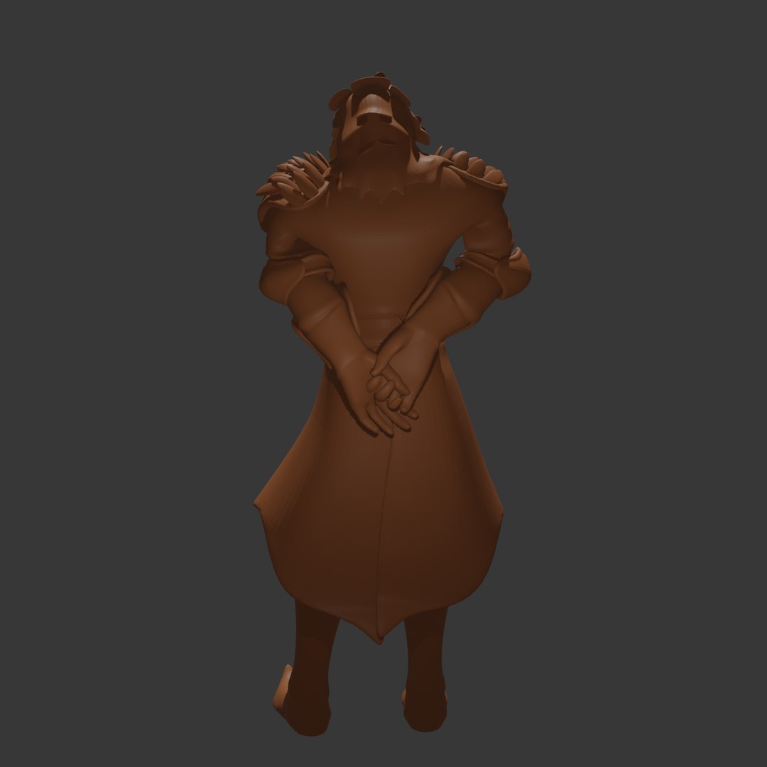 Male Dragonborn In Human Form 3D model https://p.turbosquid.com/ts-thumb/OI/MsxLo9/Rv/untitled5/png/1765209664/1920x1080/fit_q87/c23e13b1049dd9c6b41ff59421e9549c2fea1308/untitled5.jpg