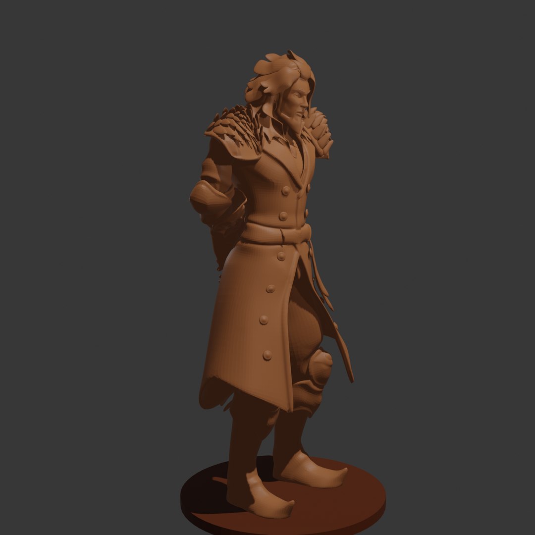 Male Dragonborn In Human Form 3D model https://p.turbosquid.com/ts-thumb/OI/MsxLo9/YX/untitled8/png/1765209663/1920x1080/fit_q87/5c2ba08e65a6fead28d3e7aa3be30ac0fb1055a6/untitled8.jpg
