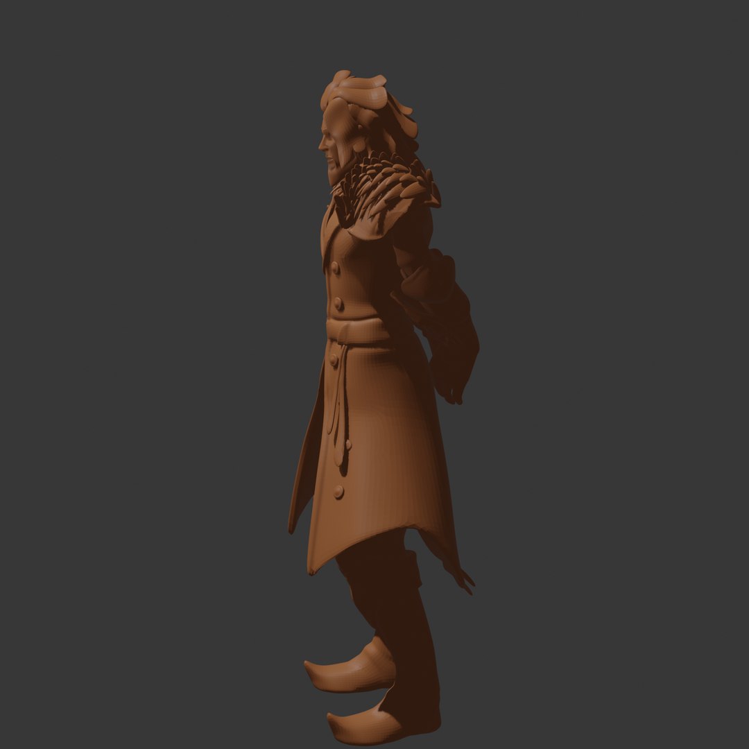 Male Dragonborn In Human Form 3D model https://p.turbosquid.com/ts-thumb/OI/MsxLo9/c7/untitled3/png/1765209661/1920x1080/fit_q87/e92bd305c090f70d6991625176c1a9d290de359d/untitled3.jpg