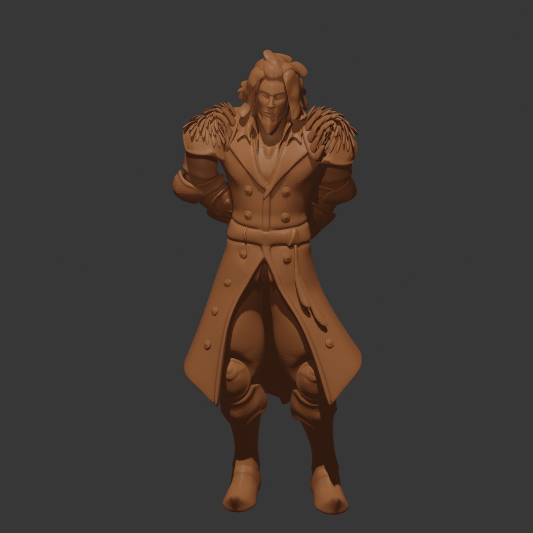 Male Dragonborn In Human Form 3D model https://p.turbosquid.com/ts-thumb/OI/MsxLo9/d5/untitled1/png/1765209661/1920x1080/fit_q87/500d3530d73fe9c7835fbf0a2e8bea5dd4724984/untitled1.jpg