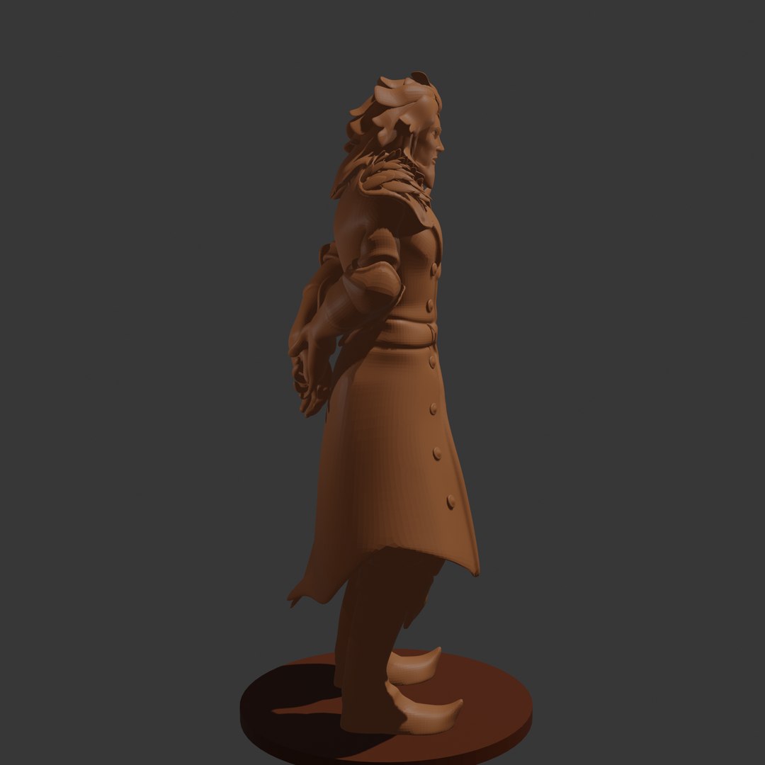 Male Dragonborn In Human Form 3D model https://p.turbosquid.com/ts-thumb/OI/MsxLo9/el/untitled7/png/1765209662/1920x1080/fit_q87/e4533db59b45c237083b30c000b2e8adf32d2234/untitled7.jpg