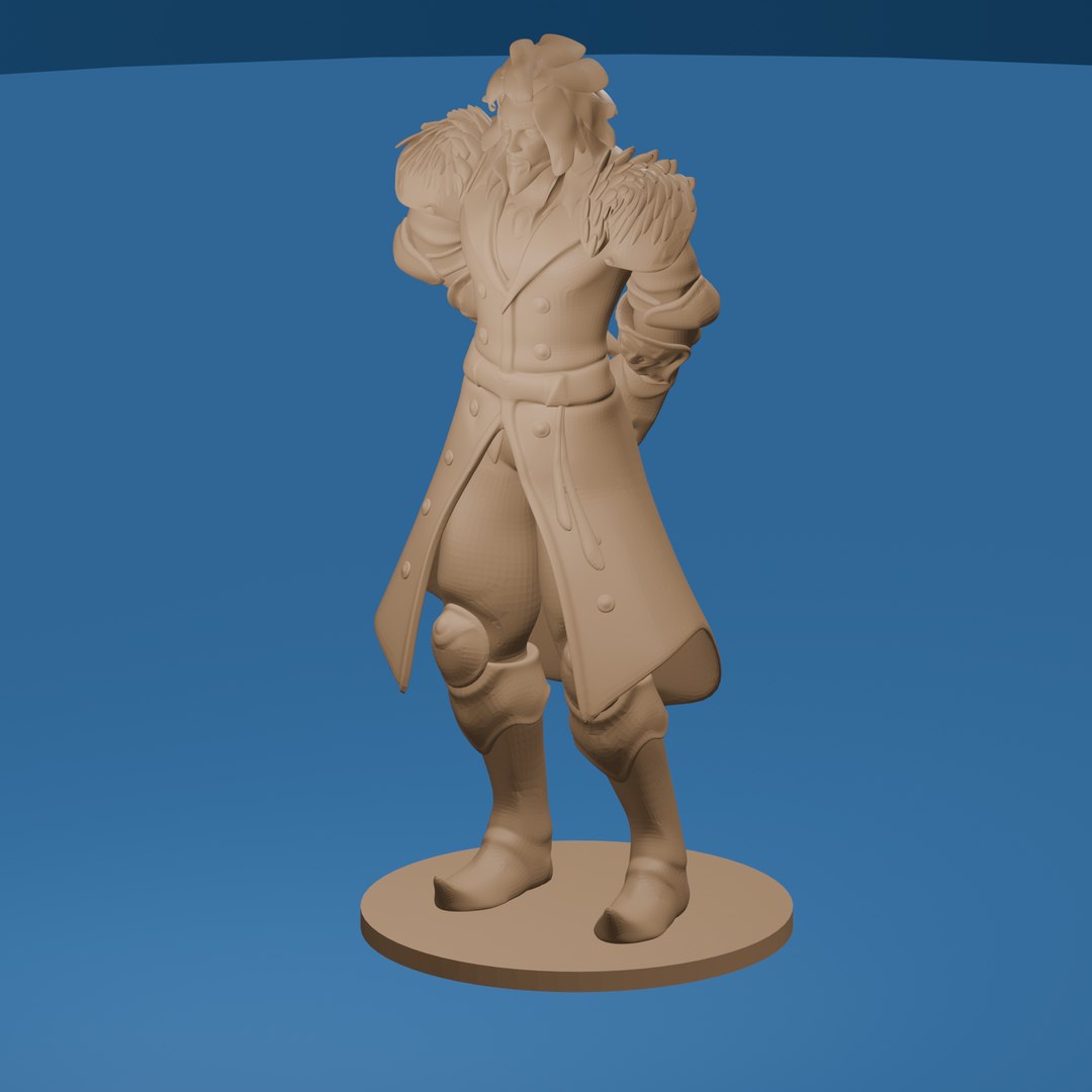 Male Dragonborn In Human Form 3D model https://p.turbosquid.com/ts-thumb/OI/MsxLo9/yZ/blue/png/1765209660/1920x1080/fit_q87/c81cee13d3ea631d7dc3a80fe6cbc01ee7dd5fab/blue.jpg