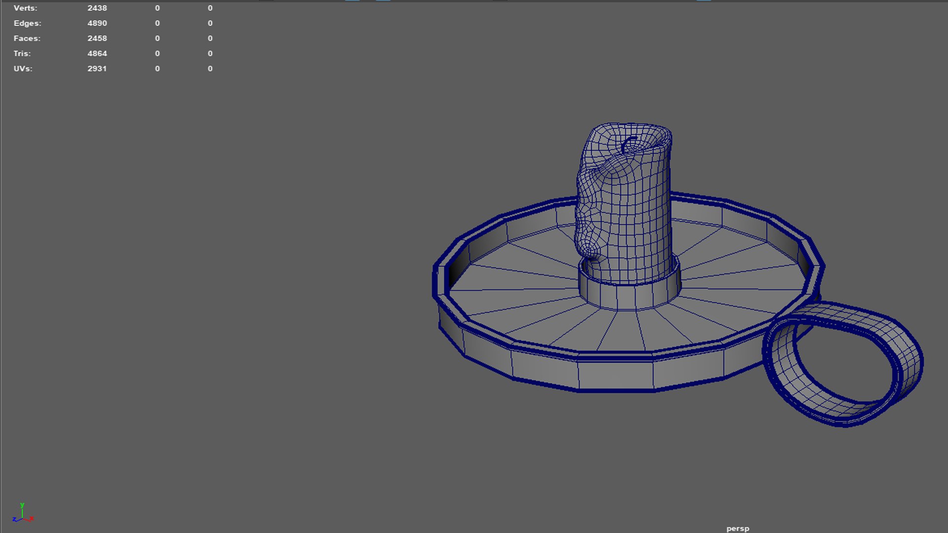 Candle Stand 3D mode 3D https://p.turbosquid.com/ts-thumb/OI/VPJl9c/jI/wair_1920/png/1685670681/1920x1080/fit_q87/b72ccbf2a7edec678e2240d300085e3c95326fae/wair_1920.jpg