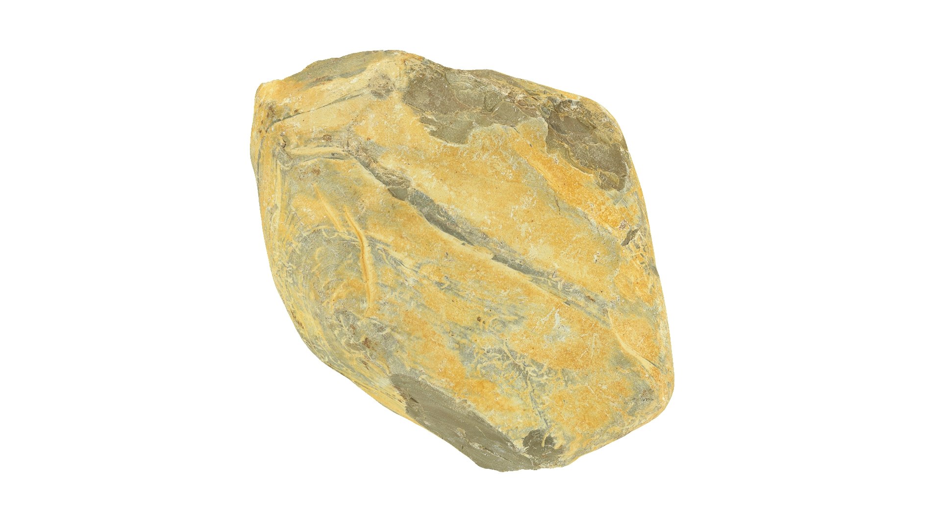 3D Yellow Rock Raw Scanned model https://p.turbosquid.com/ts-thumb/OI/VfMGLD/0e/05rawflat4/jpg/1630956833/1920x1080/fit_q87/89cb0cfb6f37582d2fbfb9fec89ce5db89b3b356/05rawflat4.jpg