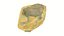 Yellow Rock Raw digitalizado