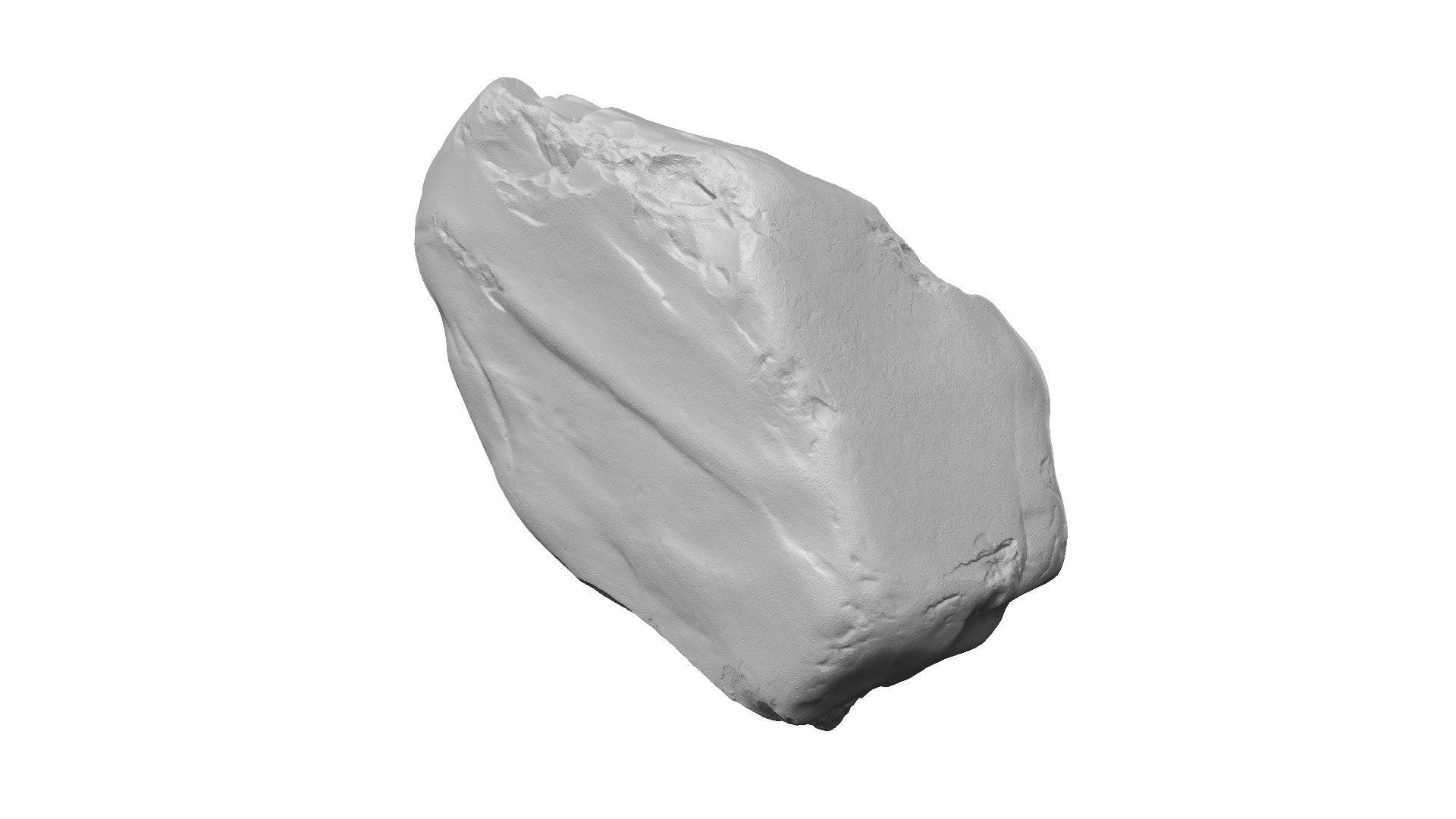3D Yellow Rock Raw Scanned model https://p.turbosquid.com/ts-thumb/OI/VfMGLD/2z/11rawsculpt3/jpg/1630956845/1920x1080/fit_q87/24bd49702c31dc765151e0c635c019d9c7b19f80/11rawsculpt3.jpg