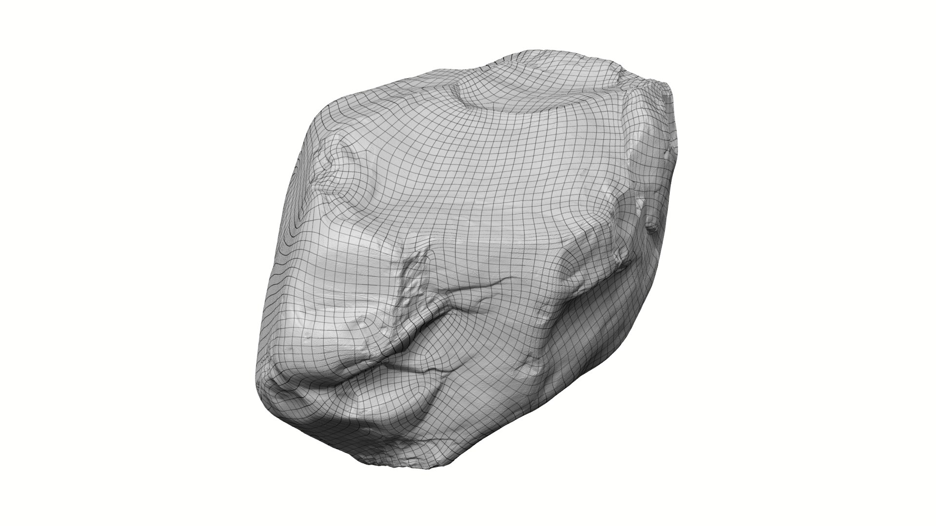 3D Yellow Rock Raw Scanned model https://p.turbosquid.com/ts-thumb/OI/VfMGLD/8u/09rawwiresubd5/jpg/1630956841/1920x1080/fit_q87/f62fc6f7522cca0f390424e4de6827cf22ec95ef/09rawwiresubd5.jpg