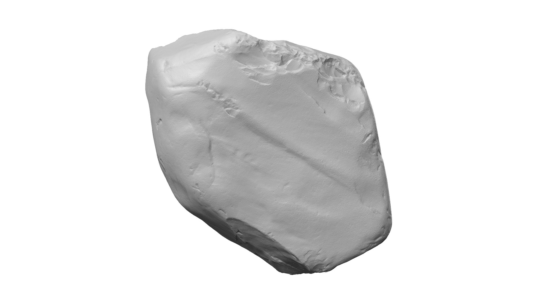 3D Yellow Rock Raw Scanned model https://p.turbosquid.com/ts-thumb/OI/VfMGLD/BJ/12rawsculpt4/jpg/1630956847/1920x1080/fit_q87/8fd3f5b16f1462044d1d63abcdf2578c520c88a2/12rawsculpt4.jpg