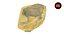 Yellow Rock Raw digitalizado