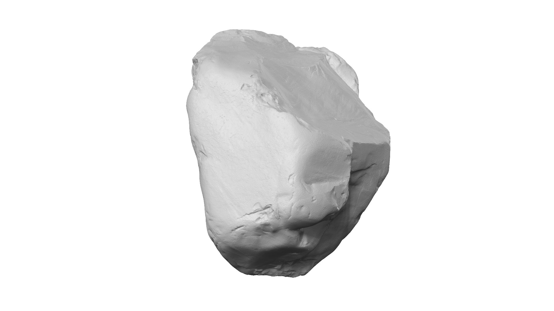 3D Yellow Rock Raw Scanned model https://p.turbosquid.com/ts-thumb/OI/VfMGLD/Jr/10rawsculpt2/jpg/1630956843/1920x1080/fit_q87/c410d8ecdf5d42dfb197e14816432c877c4f9f23/10rawsculpt2.jpg