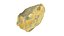 Yellow Rock Raw digitalizado