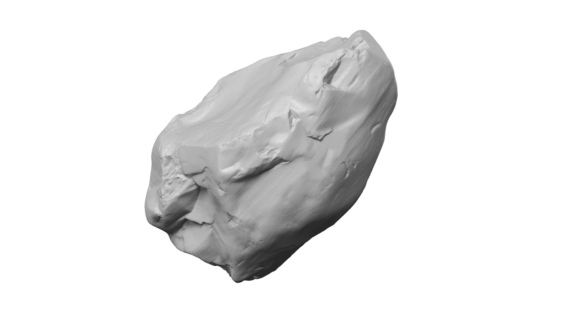 3D Yellow Rock Raw Scanned model https://p.turbosquid.com/ts-thumb/OI/VfMGLD/TS/14rawsculpt6/jpg/1630956851/1920x1080/fit_q87/c4e946a165122db6a1f6338f0b57d1242ed61299/14rawsculpt6.jpg
