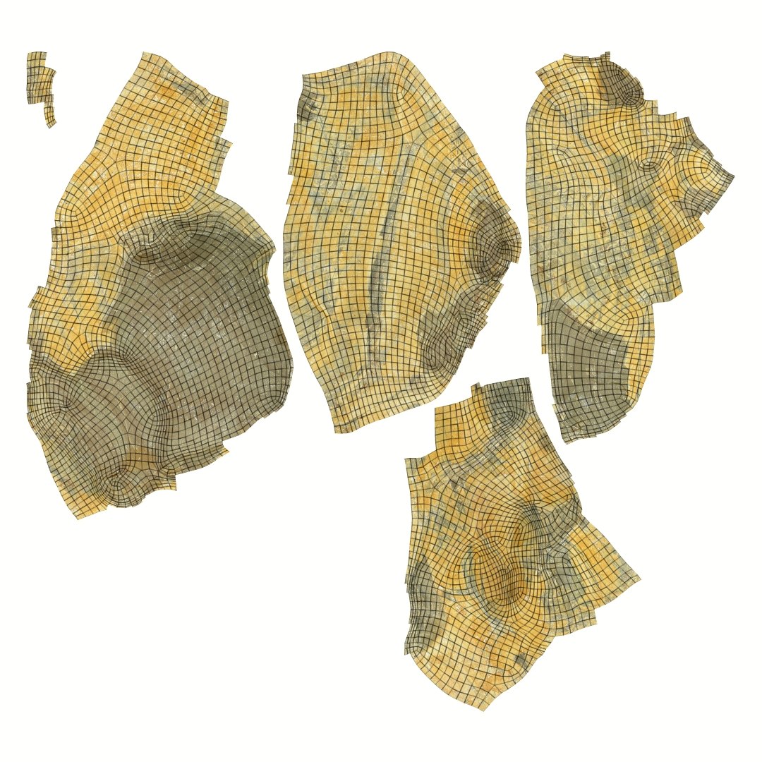 3D Yellow Rock Raw Scanned model https://p.turbosquid.com/ts-thumb/OI/VfMGLD/Tt/15rawuvts/jpg/1630956853/1920x1080/fit_q87/b28be3e05af508394c663c544f61695e2a669934/15rawuvts.jpg