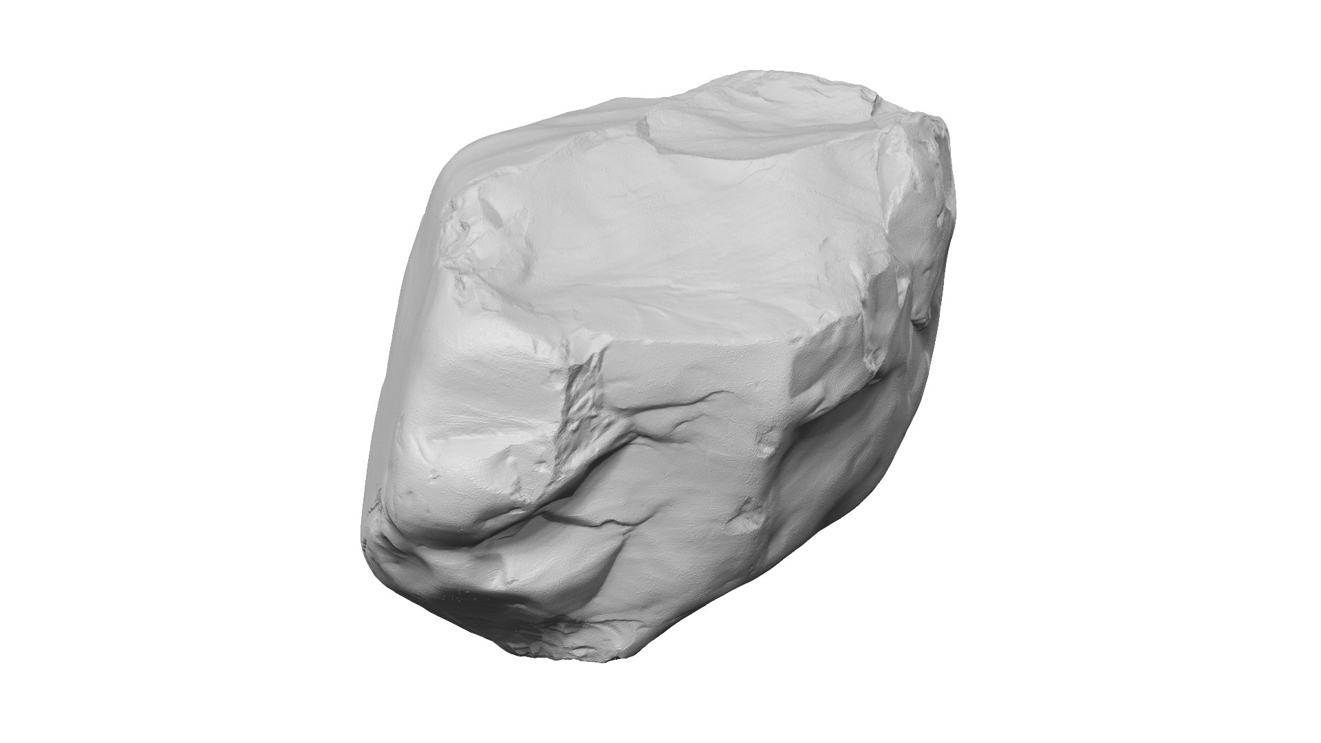 3D Yellow Rock Raw Scanned model https://p.turbosquid.com/ts-thumb/OI/VfMGLD/XA/02rawsculpt1/jpg/1630956495/1920x1080/fit_q87/1d651a00bf7d5b658a3e48d7b956e2f96ac7069b/02rawsculpt1.jpg