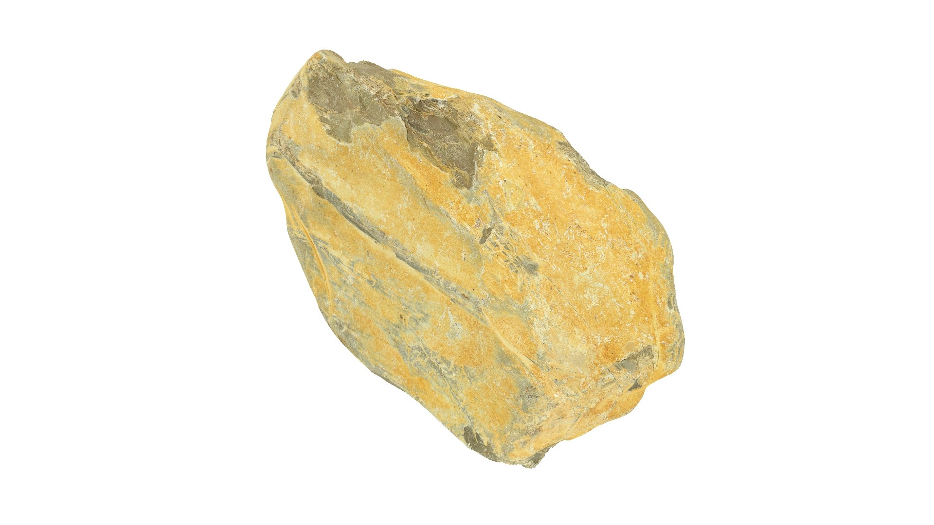3D Yellow Rock Raw Scanned model https://p.turbosquid.com/ts-thumb/OI/VfMGLD/XM/04rawflat3/jpg/1630956831/1920x1080/fit_q87/cae392d2d978e50044e44168c4f9440df5fca19a/04rawflat3.jpg