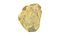Yellow Rock Raw digitalizado