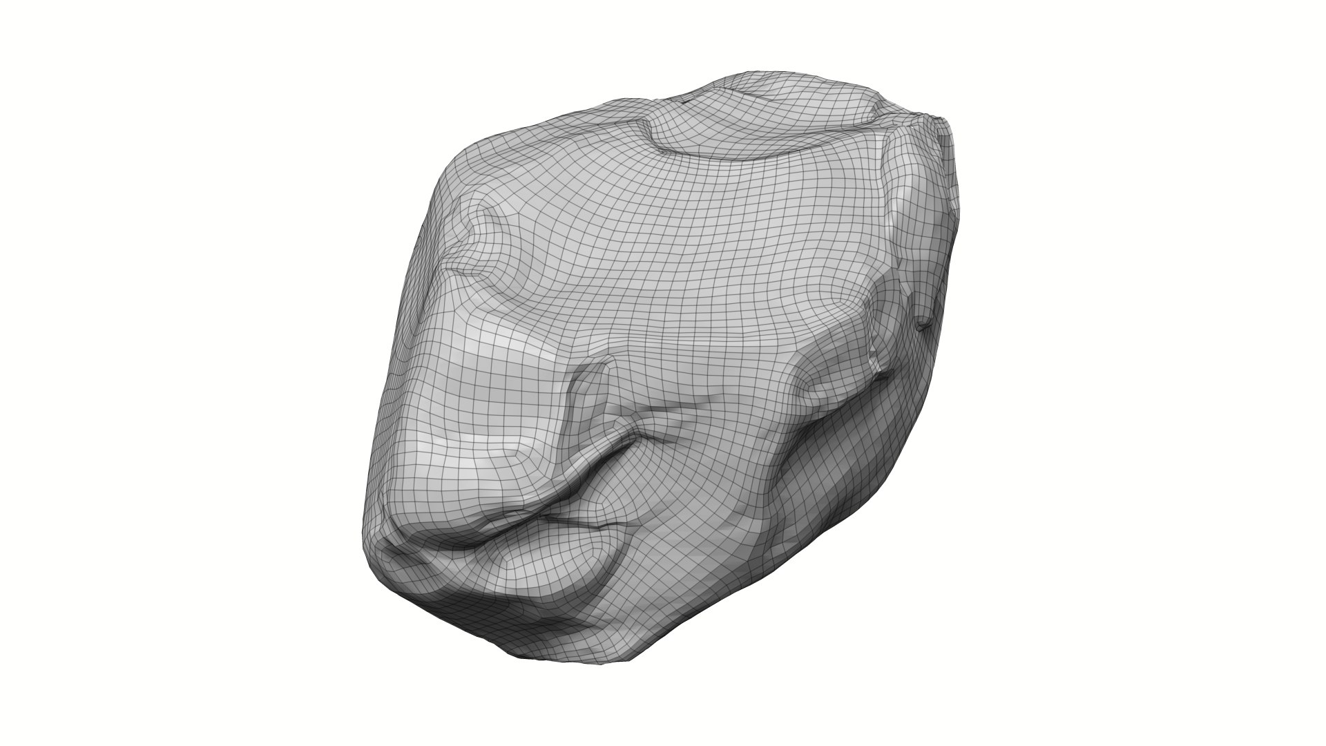 3D Yellow Rock Raw Scanned model https://p.turbosquid.com/ts-thumb/OI/VfMGLD/lK/08rawwiresubd1/jpg/1630956839/1920x1080/fit_q87/e0f23e6121a0971084b7458c6cc0f2f0b9e4c2e8/08rawwiresubd1.jpg