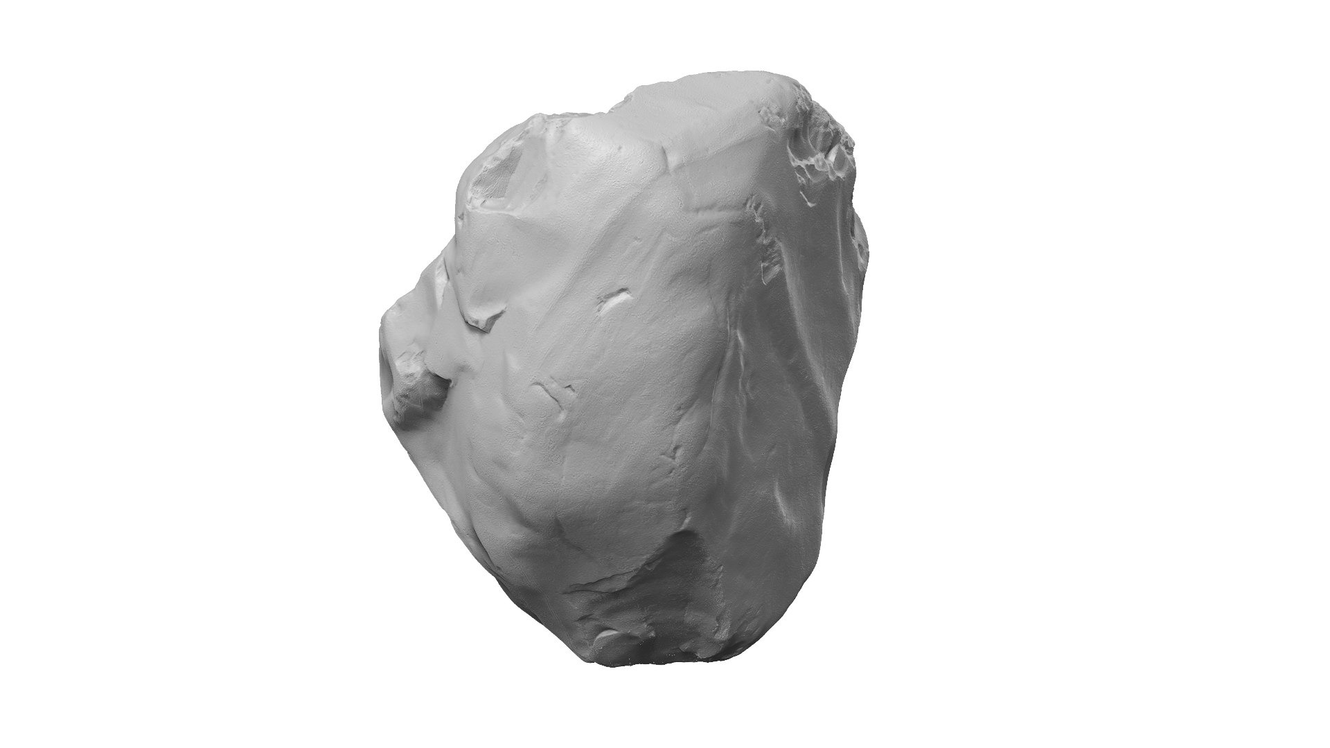 3D Yellow Rock Raw Scanned model https://p.turbosquid.com/ts-thumb/OI/VfMGLD/vI/13rawsculpt5/jpg/1630956849/1920x1080/fit_q87/8ac318a48b9723737f32374aa9469374e4c9e8c0/13rawsculpt5.jpg