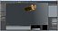 ABC M7A2 Riot Control CS Grenade Old