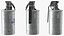 ABC M7A2 Riot Control CS Grenade Old