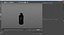 ABC M7A2 Riot Control CS Grenade Old