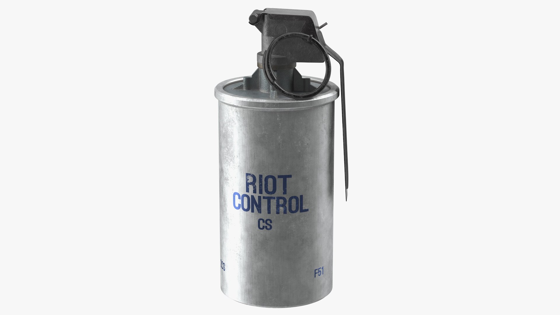 abc m7a2 riot control 3D model https://p.turbosquid.com/ts-thumb/OI/ZUOR6n/ySVi3LEc/abcm7a2riotcontrolcsgrenadeoldvray3dmodel006/jpg/1601543283/1920x1080/fit_q87/979b6a9b8b575f6d7c3d1f864b8955cbd74c8f59/abcm7a2riotcontrolcsgrenadeoldvray3dmodel006.jpg