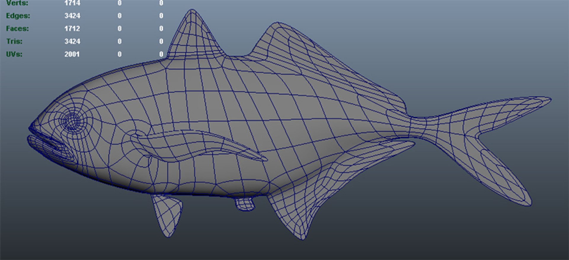 3d caranx crysos blue runner https://p.turbosquid.com/ts-thumb/OI/auriVZ/O8ybQF6u/5/jpg/1449130885/1920x1080/fit_q87/790a38127c3531708d2be4ede1b19b643ced3c84/5.jpg