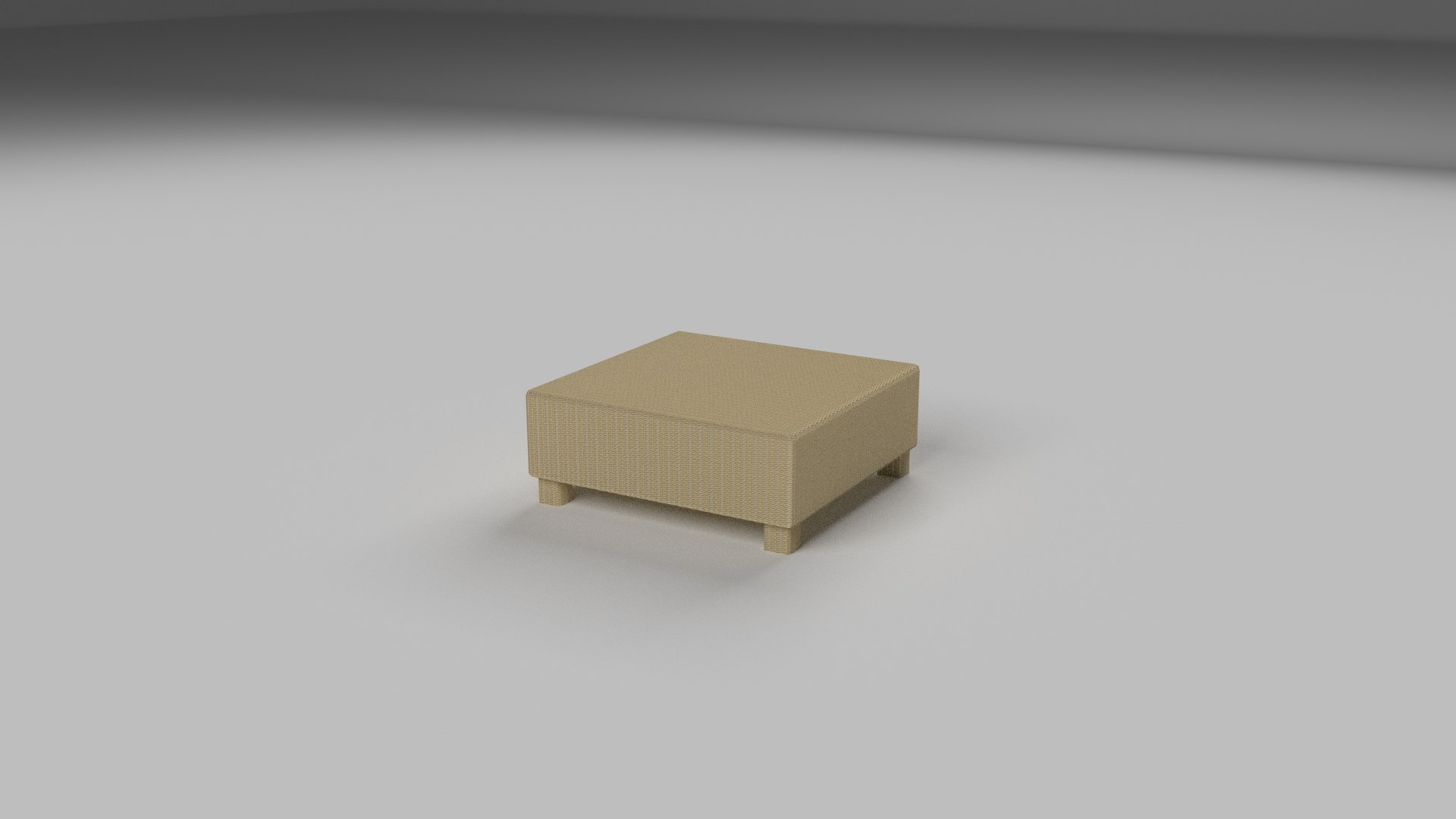 wicker table obj free https://p.turbosquid.com/ts-thumb/OI/cxuZjh/B032Y1Gk/lounge_0021/jpg/1413062163/1920x1080/fit_q87/8367d9fa3b79b850b9d6780753bc811f80c2fecb/lounge_0021.jpg
