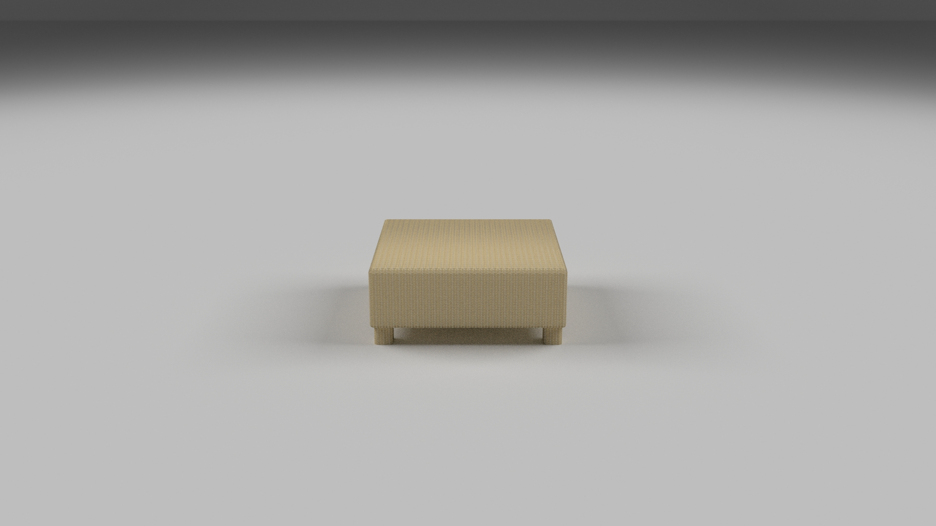 wicker table obj free https://p.turbosquid.com/ts-thumb/OI/cxuZjh/cIABeGwk/lounge/jpg/1413062166/1920x1080/turn_fit_q99/e3e5f0f69283e069b13da1be95cf272e82ab81e7/lounge-1.jpg