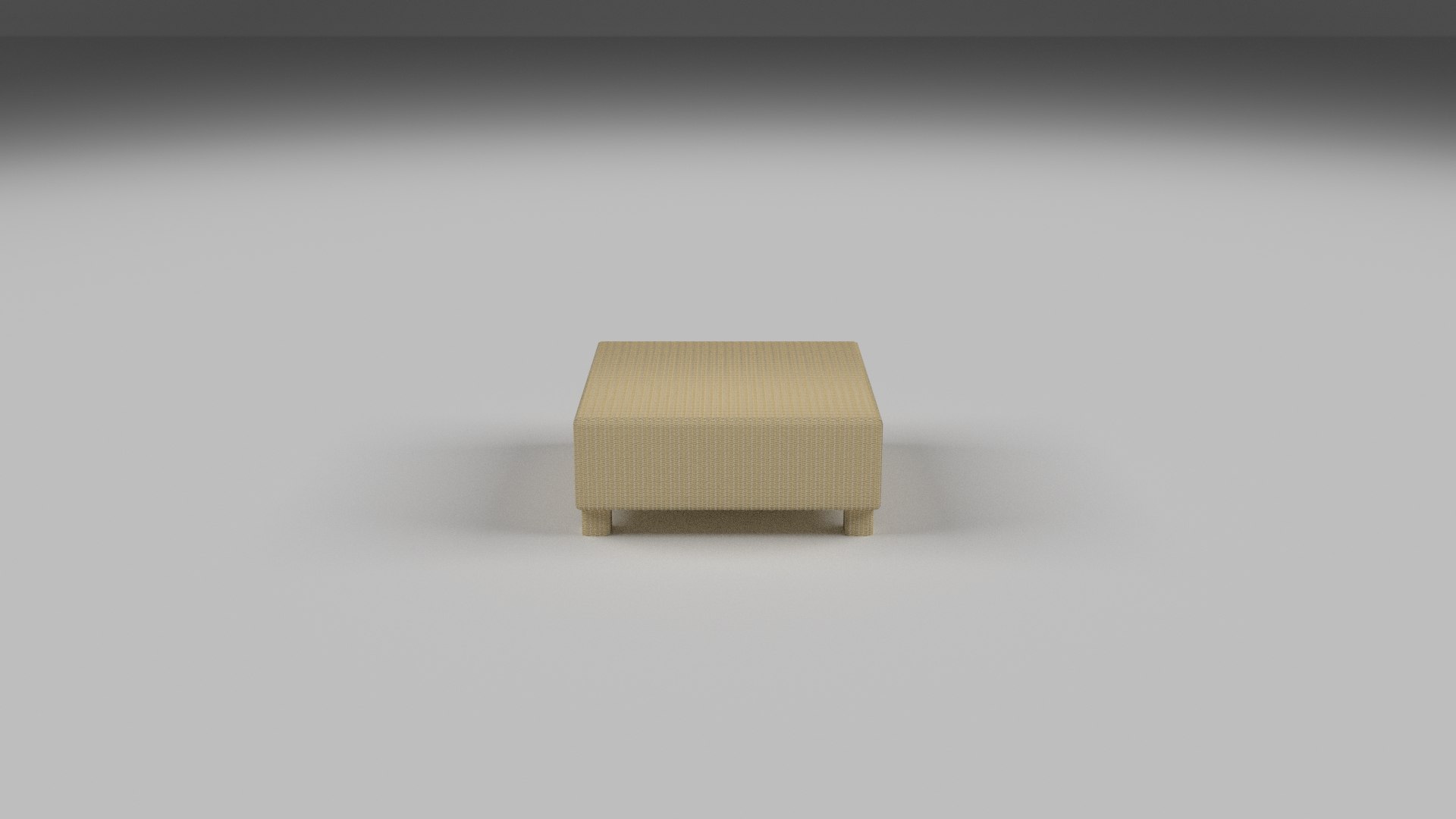 wicker table obj free https://p.turbosquid.com/ts-thumb/OI/cxuZjh/ow264Ady/lounge_0013/jpg/1413062163/1920x1080/fit_q87/d6e71ab60c57579187da28dba342ec1096287ff9/lounge_0013.jpg