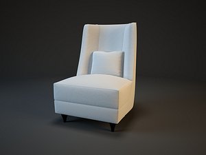 BAKER 3769 verdi_lounge