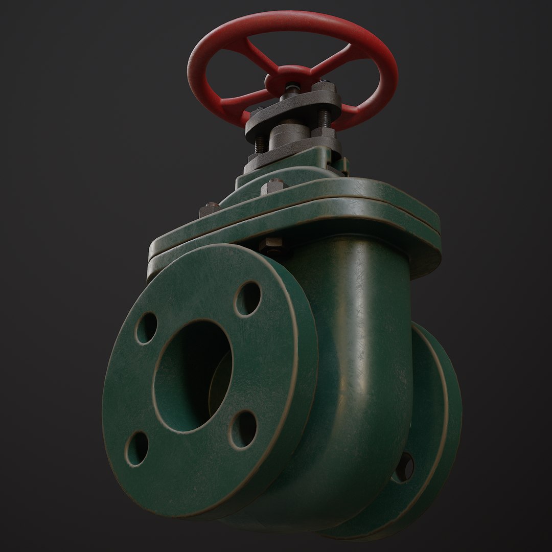gate valve 3D model https://p.turbosquid.com/ts-thumb/OI/fuHgq2/4v/1/png/1783370523/1920x1080/fit_q87/68cba033c8ef4521bc18a6ea3faebfe7a492408d/1.jpg