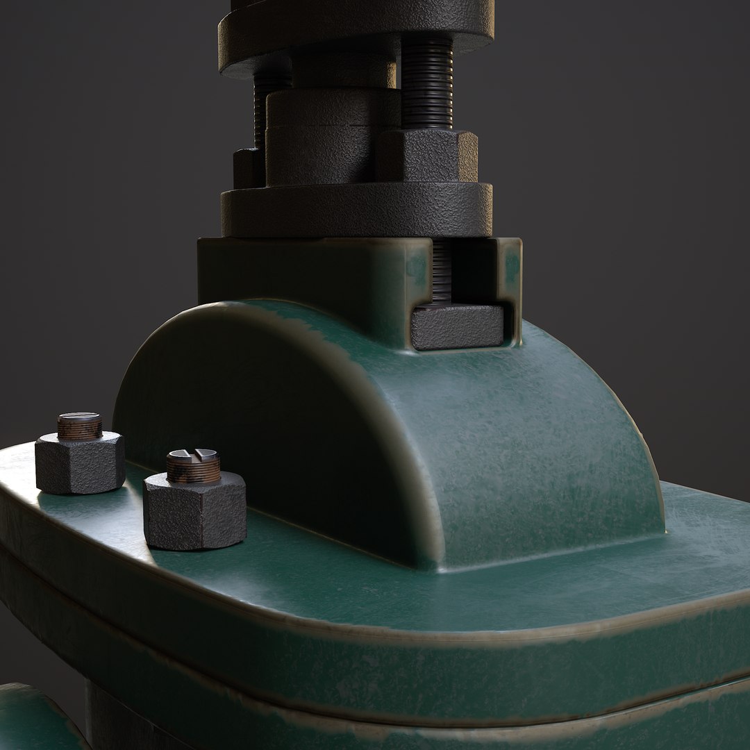 gate valve 3D model https://p.turbosquid.com/ts-thumb/OI/fuHgq2/NJ/2/png/1783370526/1920x1080/fit_q87/9fd9911dc3160a96f38caa2d459b240f5d547b8f/2.jpg