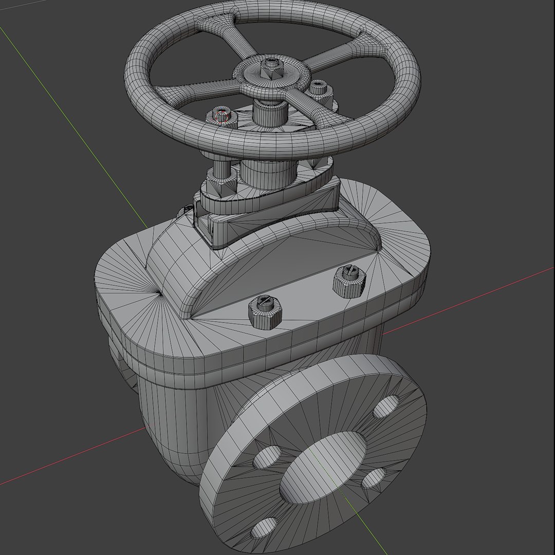 gate valve 3D model https://p.turbosquid.com/ts-thumb/OI/fuHgq2/PB/3a/png/1783370530/1920x1080/fit_q87/edab9332607891cf40dab228a939a66668417084/3a.jpg