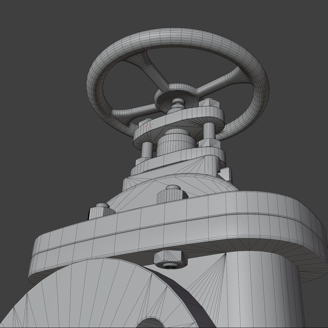 gate valve 3D model https://p.turbosquid.com/ts-thumb/OI/fuHgq2/Xr/2a/png/1783370524/1920x1080/fit_q87/64722d592a56ab909af9c078cba702e0b5ea6ff4/2a.jpg