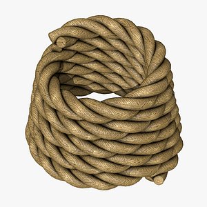 Rope