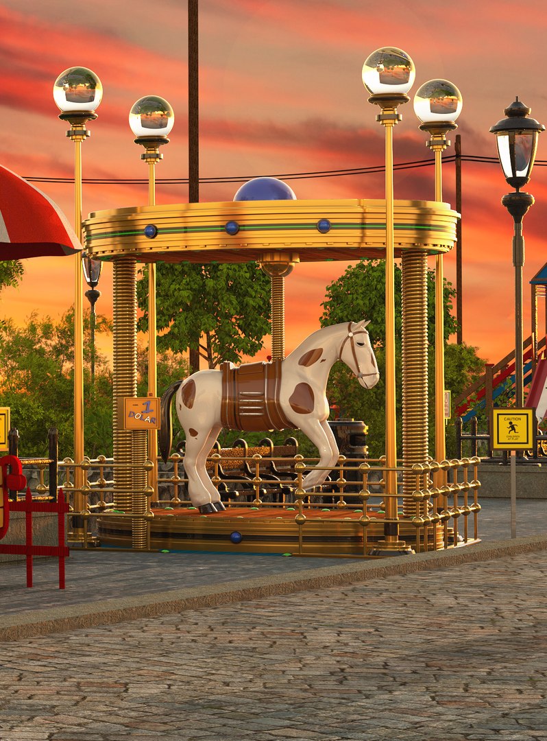 hot dog 3D model https://p.turbosquid.com/ts-thumb/OI/hQ75jV/7Bzg6cfL/hotdog5/jpg/1604313212/1920x1080/fit_q87/99eda2b602d4577fe13547a29eef703e02f662ba/hotdog5.jpg