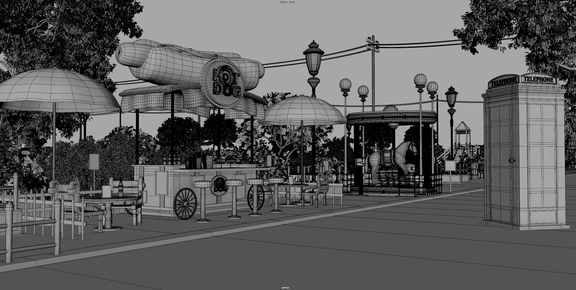 hot dog 3D model https://p.turbosquid.com/ts-thumb/OI/hQ75jV/8gN16nnW/hotdog10/jpg/1604313214/1920x1080/fit_q87/5144eb5d261f90f4b465d2702660bbe9c24d5da0/hotdog10.jpg