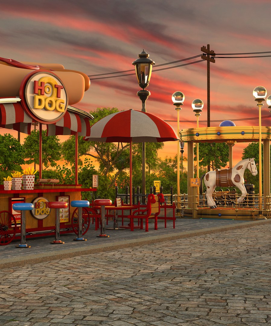hot dog 3D model https://p.turbosquid.com/ts-thumb/OI/hQ75jV/CSrEIZ31/hotdog4/jpg/1604313212/1920x1080/fit_q87/c8acea054fc163825a6e1bd2203bdfbd27b81f44/hotdog4.jpg