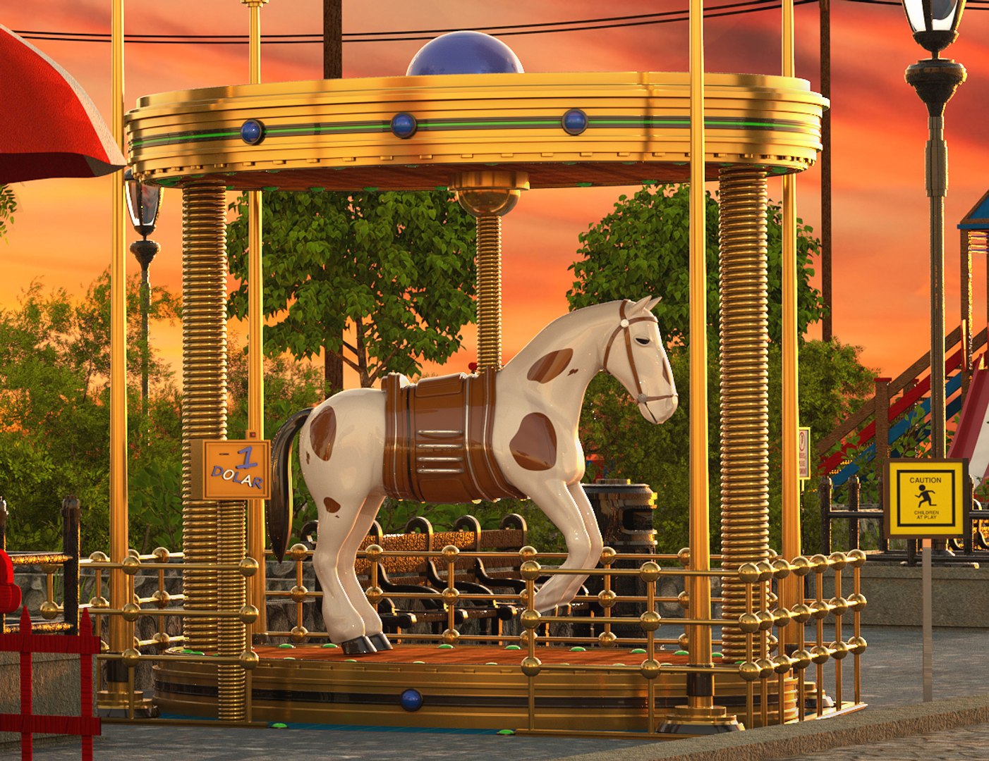 hot dog 3D model https://p.turbosquid.com/ts-thumb/OI/hQ75jV/CjqwLIbd/hotdog8/jpg/1604313212/1920x1080/fit_q87/c7942e2dd19f519e319a408a56c160156d2df2d6/hotdog8.jpg
