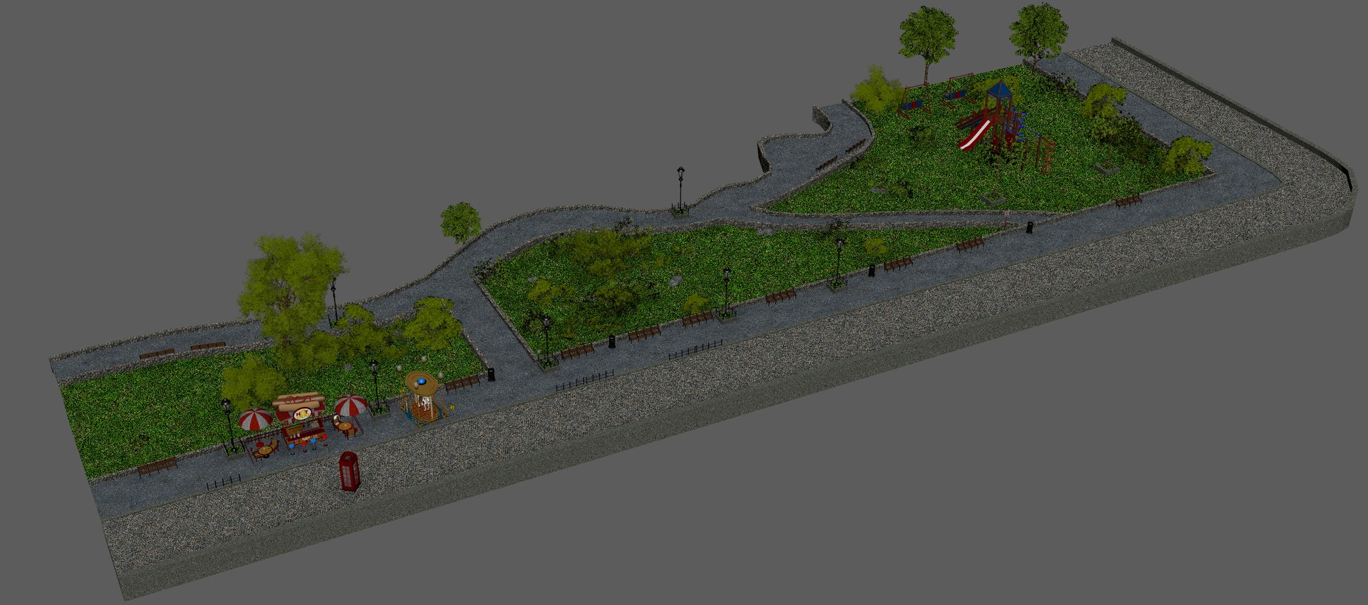 hot dog 3D model https://p.turbosquid.com/ts-thumb/OI/hQ75jV/HtXFkoKT/a9/jpg/1604408591/1920x1080/fit_q87/7e0006117d99791ab7723973f15c6b4f73b453a6/a9.jpg