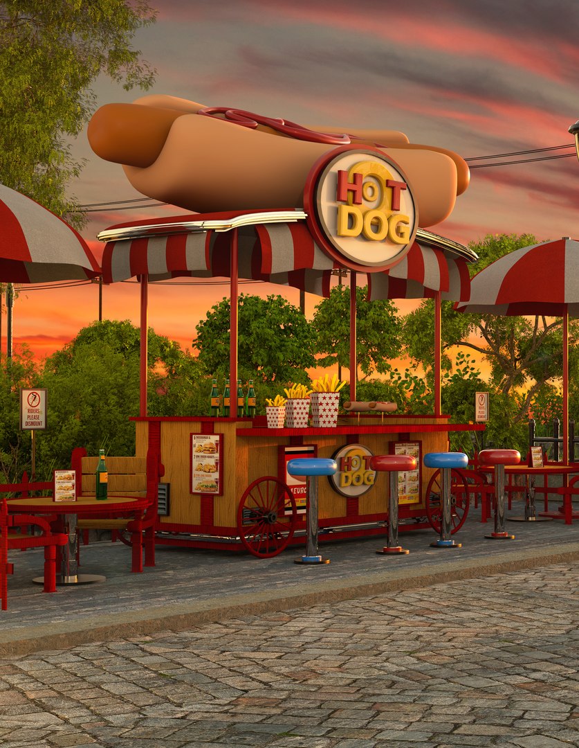 hot dog 3D model https://p.turbosquid.com/ts-thumb/OI/hQ75jV/kwBlRMLs/hotdog6/jpg/1604313212/1920x1080/fit_q87/157245c69bdd84b7a8fdf172cf901b05e880fcd6/hotdog6.jpg