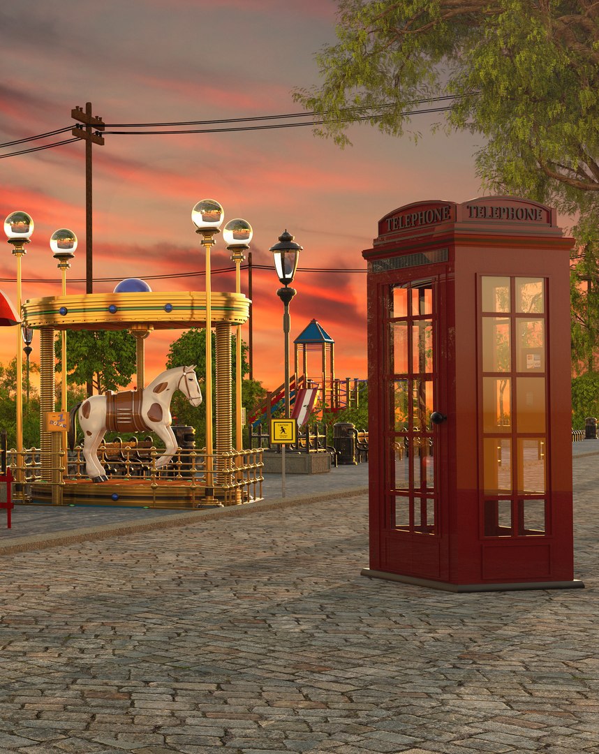 hot dog 3D model https://p.turbosquid.com/ts-thumb/OI/hQ75jV/lU2PNC0f/hotdog2/jpg/1604313212/1920x1080/fit_q87/800054556d46152f63325be8fa7201e884f5aef9/hotdog2.jpg